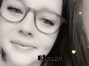 Elena9
