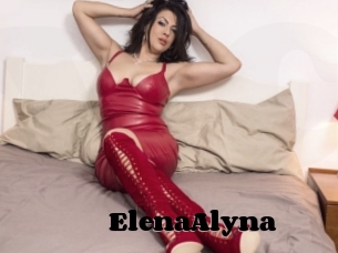 ElenaAlyna