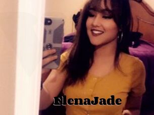 ElenaJade