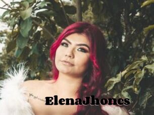 ElenaJhones