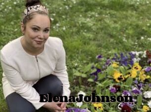ElenaJohnson
