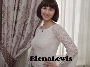 ElenaLewis