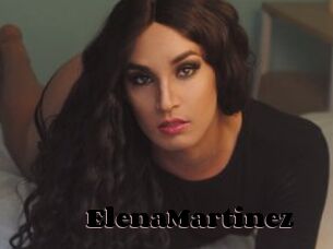 ElenaMartinez