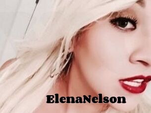 Elena_Nelson