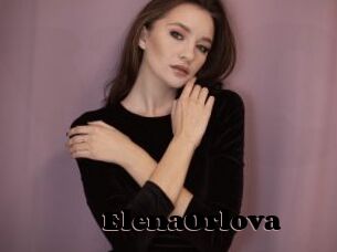 ElenaOrlova