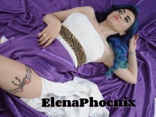 ElenaPhoenix