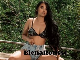 ElenaRousse
