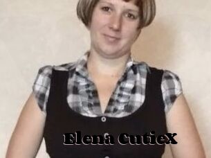 Elena_CutieX
