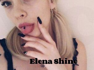 Elena_Shine