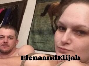 Elena_and_Elijah