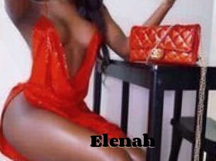 Elenah