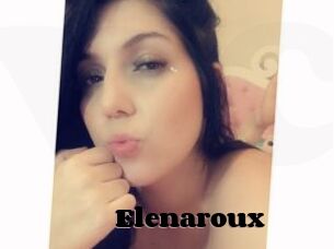 Elenaroux