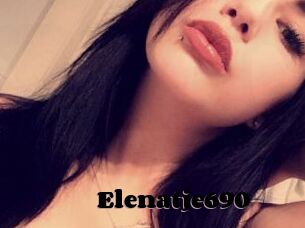 Elenatje690