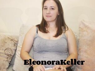 EleonoraKeller
