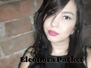Eleonora_Parker