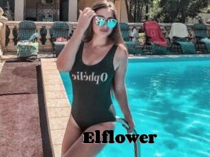 Elflower