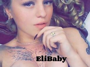 EliBaby