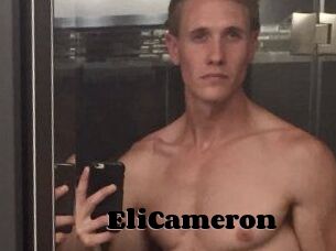 Eli_Cameron