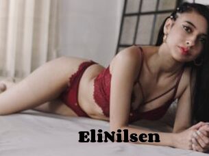 EliNilsen