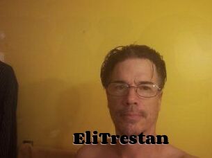 Eli_Trestan
