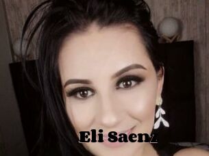 Eli_Saenz