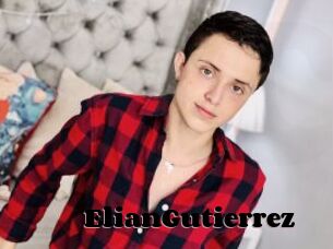 ElianGutierrez
