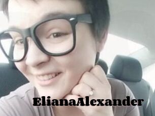 Eliana_Alexander