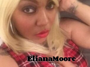Eliana_Moore
