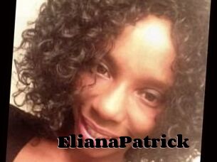 Eliana_Patrick