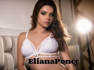 ElianaPonce