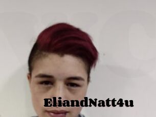 EliandNatt4u