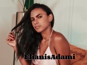 ElianisAdami