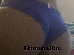 EliannaRae
