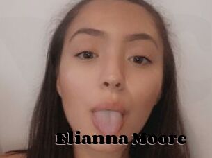 Elianna_Moore