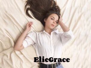 ElieGrace