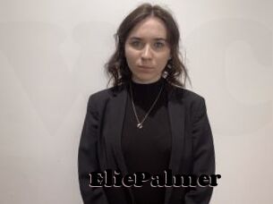 EliePalmer
