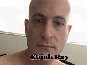 Elijah_Ray