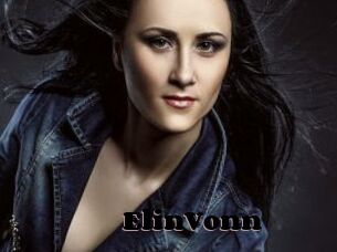 ElinVonn