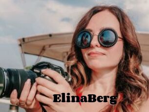 ElinaBerg