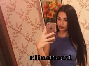 ElinaHotXl