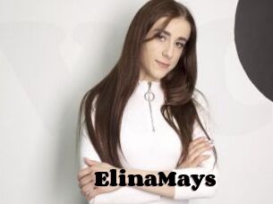 ElinaMays