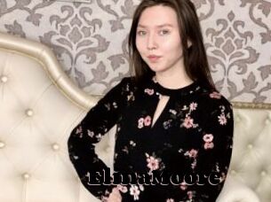 ElinaMoore
