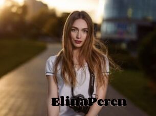 ElinaPeren