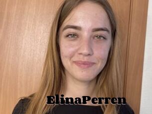 ElinaPerren