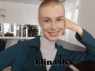 ElinaSKX