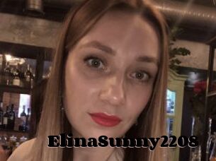 ElinaSunny2208