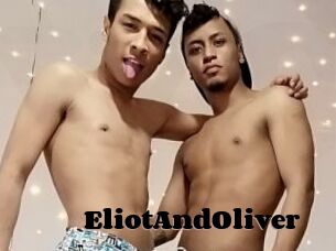 EliotAndOliver