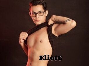 EliotG