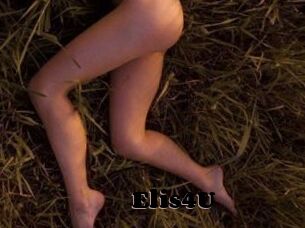 Elis_4U