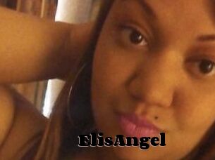 ElisAngel